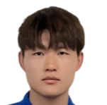 https://img.833zhibop.com.cn/img/football/player/9218ac61b1c94a94a3af7bf1719548fb.png