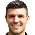 https://img.833zhibop.com.cn/img/football/player/921b3a99568f5818e5372247b0b8db59.png