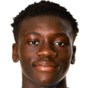 https://img.833zhibop.com.cn/img/football/player/921b7207b5546ea56e053e97c56443ee.png