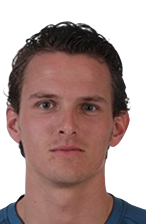 https://img.833zhibop.com.cn/img/football/player/92211322347f9994ad1ac3d9a68ab68f.png