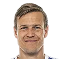 https://img.833zhibop.com.cn/img/football/player/92218994ce2a711ed4f73a208476173d.png