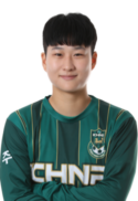 https://img.833zhibop.com.cn/img/football/player/9221f86e1e01cb9906c9d1935217f63e.png