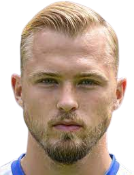 https://img.833zhibop.com.cn/img/football/player/9226ac712b4e59046134b7fe52a20b92.png