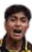 https://img.833zhibop.com.cn/img/football/player/922b0fc21f28420a344d8224f4f05806.png