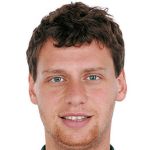https://img.833zhibop.com.cn/img/football/player/922df667f8f63521adb06ca8c8838e2c.png