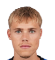 https://img.833zhibop.com.cn/img/football/player/92317cb9168d50af7a5db21b7e30e80a.png