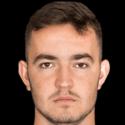 https://img.833zhibop.com.cn/img/football/player/9233687e7dbd741034192577318af81a.png