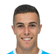https://img.833zhibop.com.cn/img/football/player/923ad83a96b9f454dd6e25f101e281d4.png