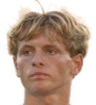 https://img.833zhibop.com.cn/img/football/player/923f8a01c72d3fc71919f40a031acd27.png