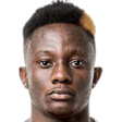 https://img.833zhibop.com.cn/img/football/player/92427c16d188ea681b77377c122f43e4.png