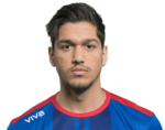 https://img.833zhibop.com.cn/img/football/player/9242a21078ce5adb103587a5d006a2fd.png