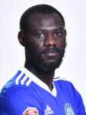 https://img.833zhibop.com.cn/img/football/player/92451ce5ab4c2e233e50e8b86e4713e1.jpg