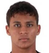https://img.833zhibop.com.cn/img/football/player/92476bfbe0deee224d61f022af44c50b.jpg
