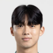 https://img.833zhibop.com.cn/img/football/player/9248873bd10b964eef7827b788e548ac.png