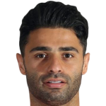 https://img.833zhibop.com.cn/img/football/player/9251f9ae5781f7a15949a9e9ff2fce60.png