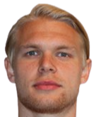 https://img.833zhibop.com.cn/img/football/player/9254046a68fe18431da05f02dc0f7d03.png
