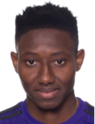 https://img.833zhibop.com.cn/img/football/player/92578d927bb2d78157fc6506b6e52ae4.png