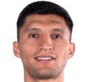 https://img.833zhibop.com.cn/img/football/player/9259b0ddaea6edd95f0b381d99319070.png