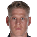 https://img.833zhibop.com.cn/img/football/player/925ed2fbdc5c1964f3f04b46356184c5.png