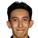 https://img.833zhibop.com.cn/img/football/player/92600ad8c23b56d8a277452c8f2d3e72.png