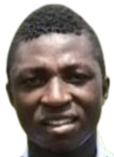 https://img.833zhibop.com.cn/img/football/player/92645c5cd5ceea7216675abeafe0fb25.png