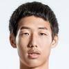 https://img.833zhibop.com.cn/img/football/player/9265342152bd893ed8e2a24a3baacdbd.jpeg