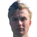 https://img.833zhibop.com.cn/img/football/player/92687077053ce636d6f861d90f77f128.png