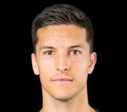https://img.833zhibop.com.cn/img/football/player/926ba5ae6367021c03c1152f242f2f32.png