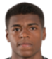 https://img.833zhibop.com.cn/img/football/player/926c54d70867146532644bd5fa39aaaf.png