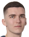 https://img.833zhibop.com.cn/img/football/player/926e2b2454266a105c645e4a826912d2.png