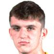 https://img.833zhibop.com.cn/img/football/player/9272b394cd56844f337a6d2d34681dc0.jpg