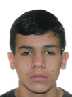 https://img.833zhibop.com.cn/img/football/player/9272ef30168f5751222b2458377fb264.png