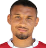 https://img.833zhibop.com.cn/img/football/player/927608749e45692bf27495ad466511eb.png