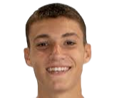 https://img.833zhibop.com.cn/img/football/player/9276a1b3cf99dac088da7287c019f520.png