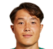https://img.833zhibop.com.cn/img/football/player/927f92ac0e4ebc325b698cf68042caee.png