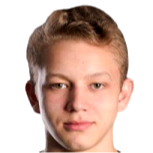 https://img.833zhibop.com.cn/img/football/player/92814f9a694bb9352e839f89945ae46c.png