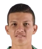 https://img.833zhibop.com.cn/img/football/player/9283884e1f0deb5ad22a066f0702ed8a.png