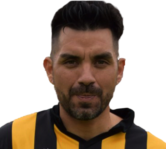https://img.833zhibop.com.cn/img/football/player/9283fc376c22e56c3443a2b4d410db92.png
