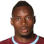 https://img.833zhibop.com.cn/img/football/player/928710966278a6b56d39bdea8cf54d1b.png