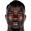 https://img.833zhibop.com.cn/img/football/player/928a000718ed514b9c7ca12740cb067d.png