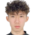 https://img.833zhibop.com.cn/img/football/player/928a87e0d3f0155b453b6812758649e1.png
