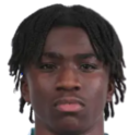 https://img.833zhibop.com.cn/img/football/player/928aba748f15a96554f5af1f9dcaf374.png