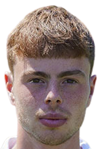 https://img.833zhibop.com.cn/img/football/player/928e788f551ef10f1274e400827546bc.png