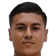 https://img.833zhibop.com.cn/img/football/player/92909fc15926c5b4edc56df8d43233d3.png