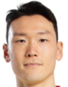 https://img.833zhibop.com.cn/img/football/player/9290a45bb82446ecec2ba48a895ebc45.png