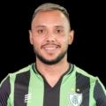 https://img.833zhibop.com.cn/img/football/player/9293706c3c9446e2d53dc6a78d66d49a.png