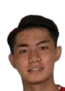 https://img.833zhibop.com.cn/img/football/player/92938741cc103bf2a4428aac1cb7c8e2.png