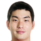 https://img.833zhibop.com.cn/img/football/player/9294e870443274cd6fc74d1d33ce7e4d.png