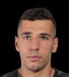 https://img.833zhibop.com.cn/img/football/player/9295ad635b936d4500519d80856a1adb.png