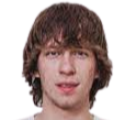 https://img.833zhibop.com.cn/img/football/player/9299cc85d484e6f36be2d6cc67815cfe.png